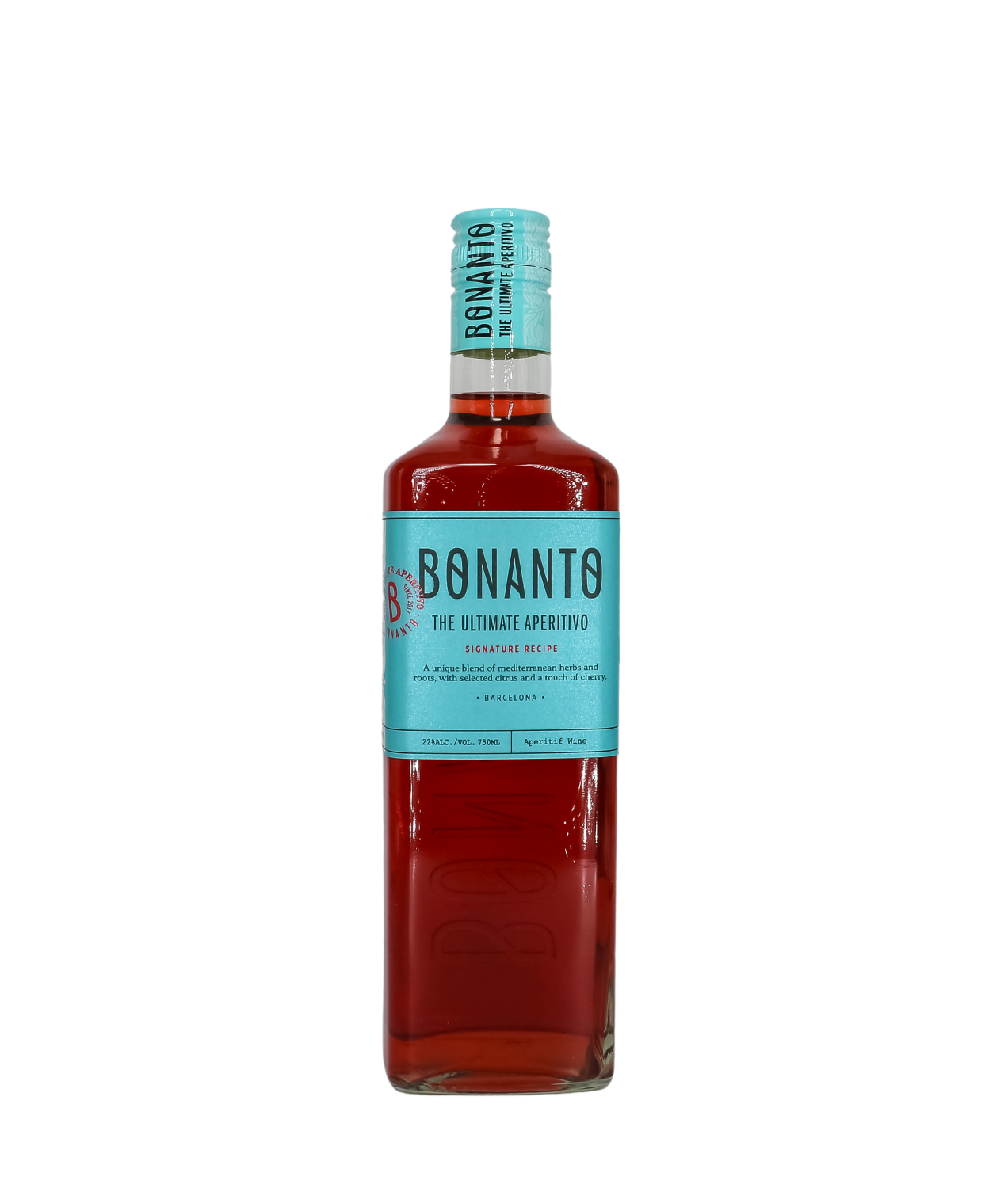 Gin Mare Mediterranean Gin (750ml), Barcelona – Despaña Vinos Y Más