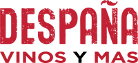 Despaña Vinos Y Más