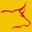 logo of Welcome | Despaña Vinos Y Más | Spanish Wines, Sherries & Spirits