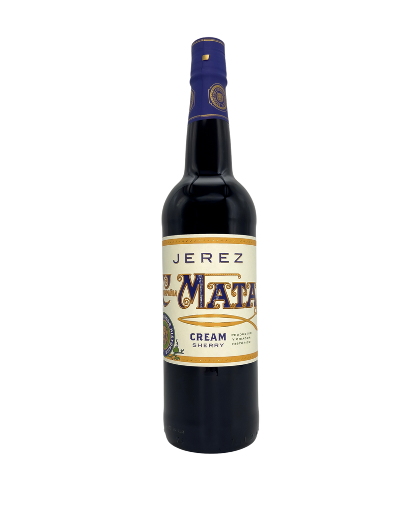 Mata_Cream_Sherry_Jerez_1024x1