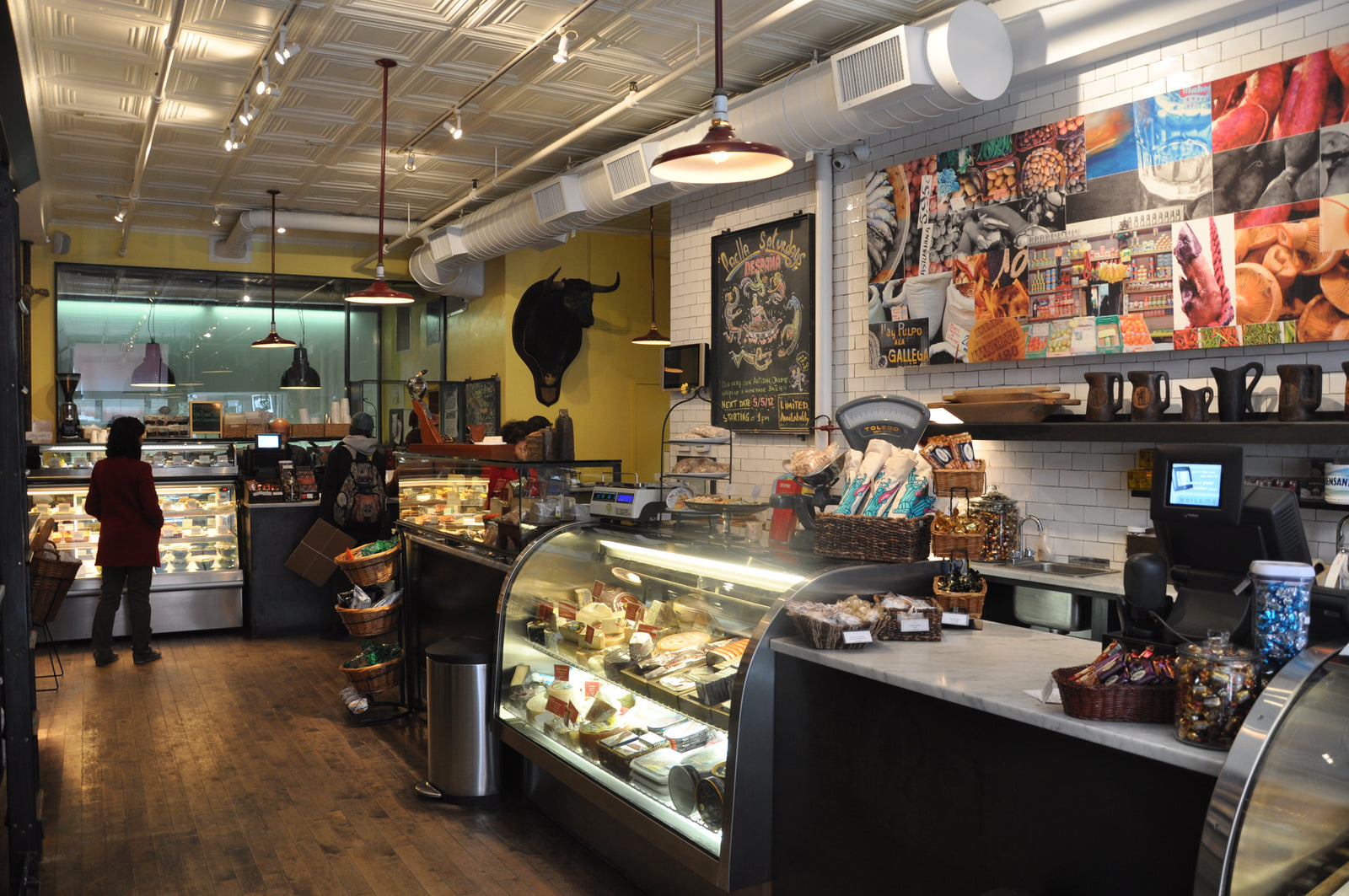 About Us Despaña Vinos Y Más