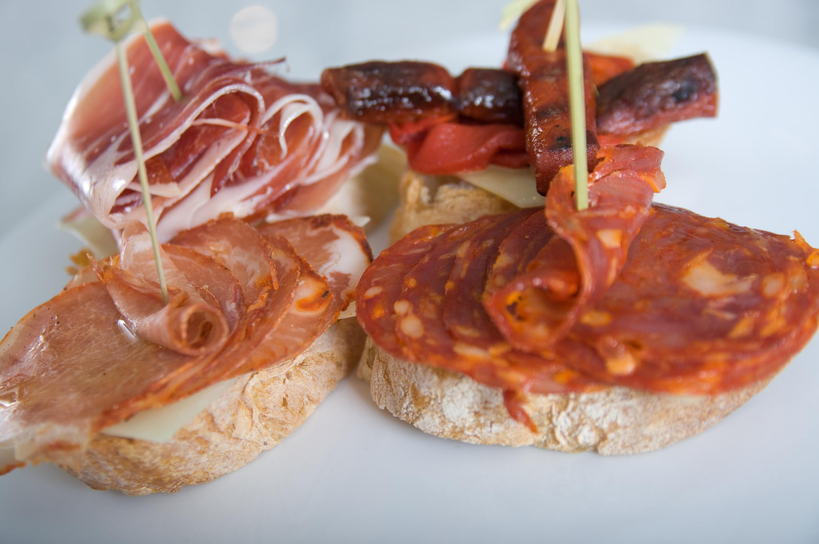 About Us Despaña Vinos Y Más